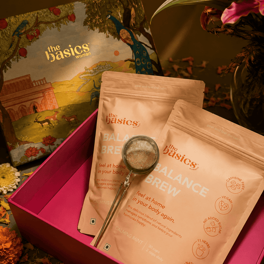Balance Baby card_product.vendor