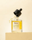 Load image into Gallery viewer, Rooting For You Herbal Hair Oil