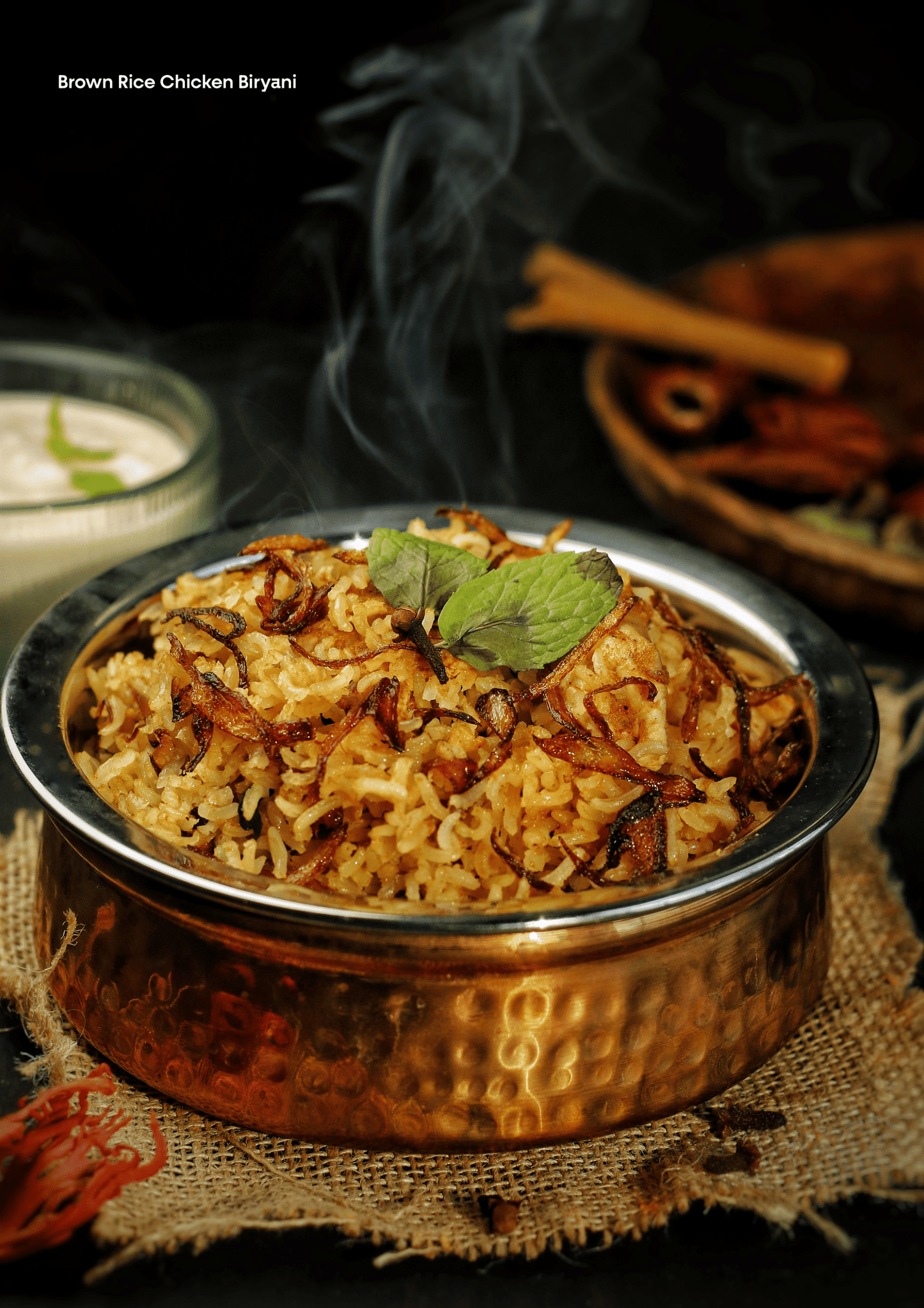 The Indian Rasoi: Balancing Flavours and Hormones eBook