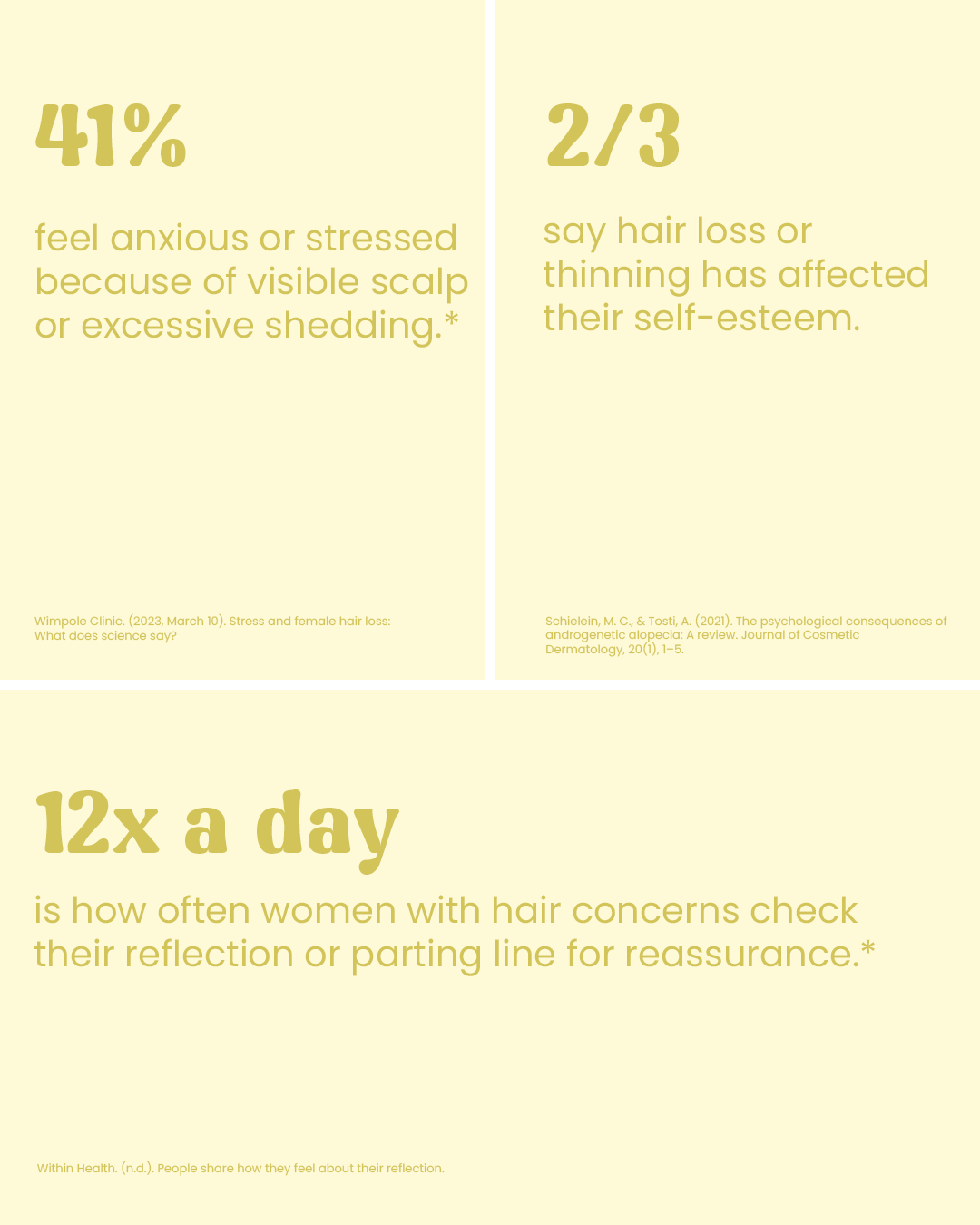 Rooting For You Herbal Hair Oil