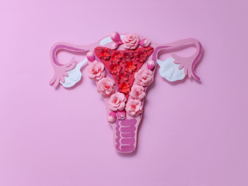 Struggling with PCOS? Here are best tips for PCOS Management