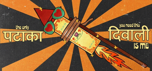 Is Diwali Mithai Week Wrecking Your Blood Sugar? A Woman's Guide