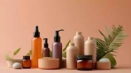 Is the Hair Loss Industry Selling False Hopes?