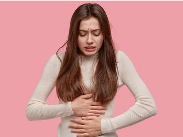 Herbal Remedies for PCOS to Revitalize the Body