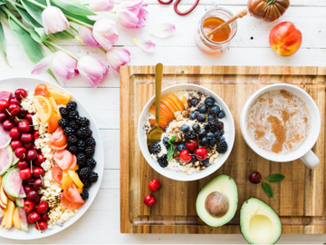  Why do weight loss for PCOS 