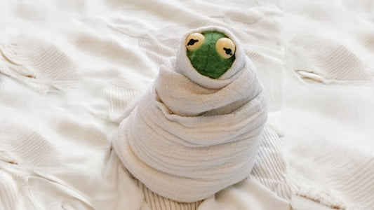 What Does It Mean If I Have Extremely Painful Periods?