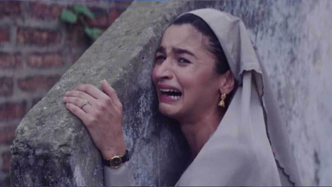 Why Does PCOS Cause Hair Loss, and How Do I Stop it