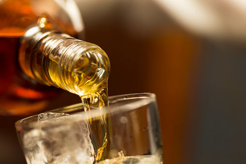 Does drinking alcohol affect your periods?