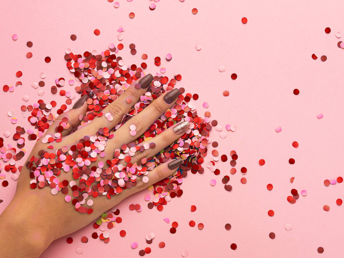 Some of the funniest and weirdest period euphemisms