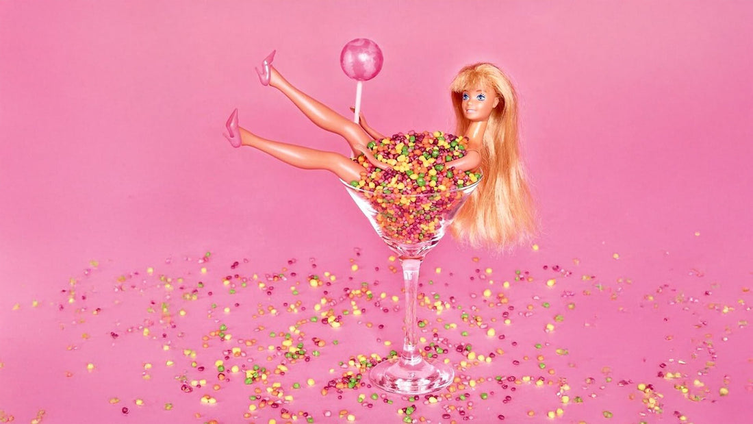 How does Sugar affect PCOS and Hormonal Balance?