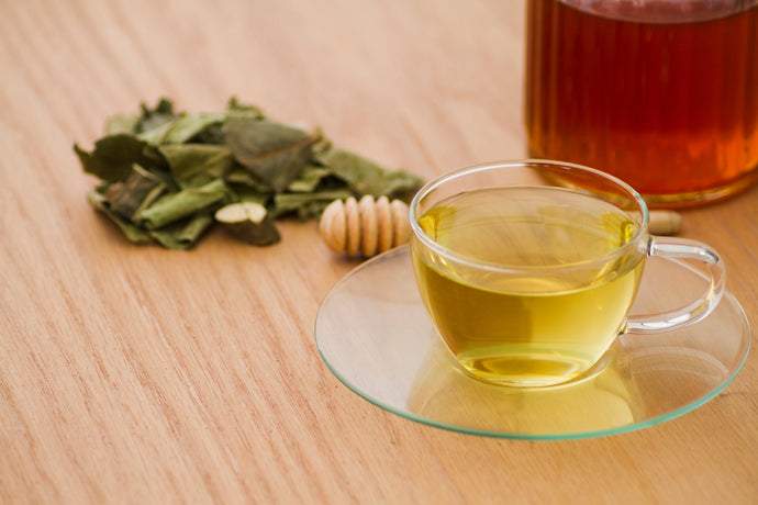 Green Tea for PCOS – Benefits, Hormone Balance, and Natural Support