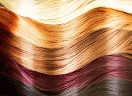 Colour-Treated Hair Care: Best Practices for Maintaining Vibrant and Healthy Hair