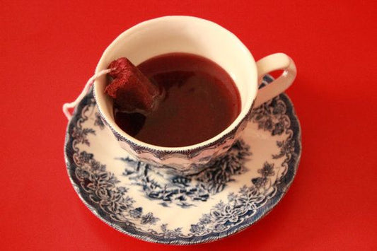 Why your period is irregular, 9 reasons and when to see a doctor