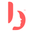 The Basics Woman logo