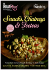 Load image into Gallery viewer, Ebook : The Indian Rasoi: Balancing Flavours and Hormones 70 + Recipes

