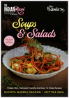 Load image into Gallery viewer, Ebook : The Indian Rasoi: Balancing Flavours and Hormones 70 + Recipes
