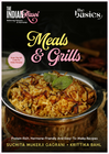 Load image into Gallery viewer, Ebook : The Indian Rasoi: Balancing Flavours and Hormones 70 + Recipes

