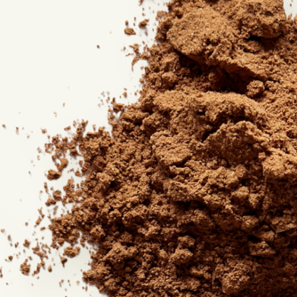 Alkalized Cocoa Powder