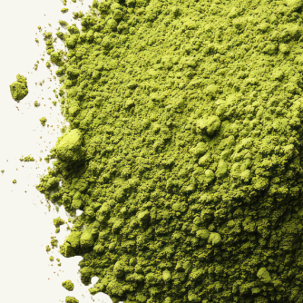 Matcha Powder