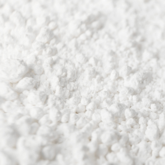 Fructooligosaccharides (FOS)