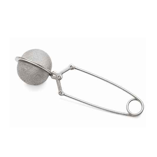 Strainer