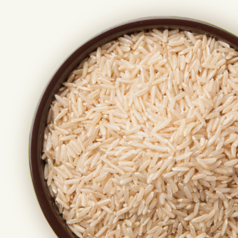 Brown Rice Protein Isolate