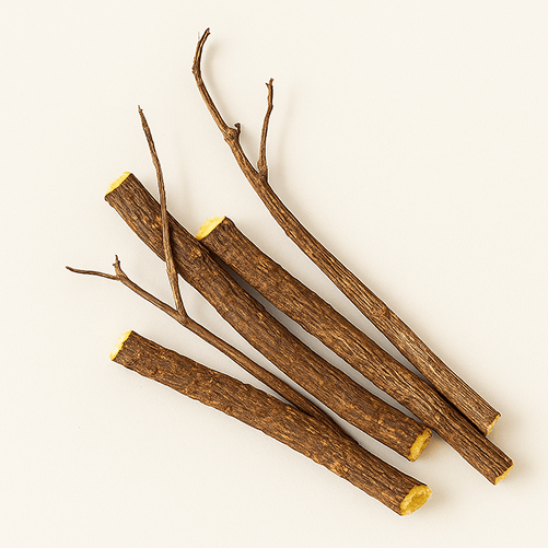 Licorice