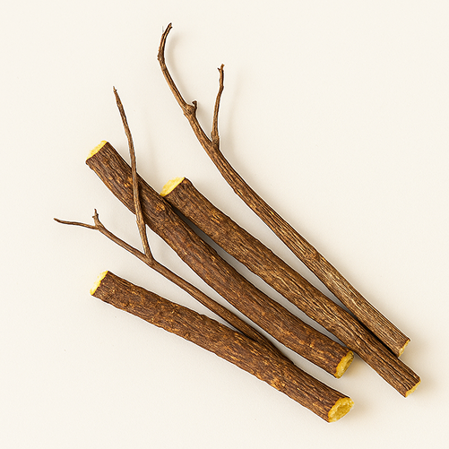 Licorice