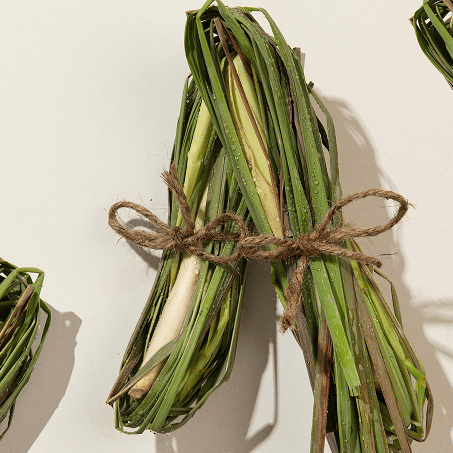 Lemongrass