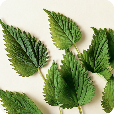 Stinging Nettle