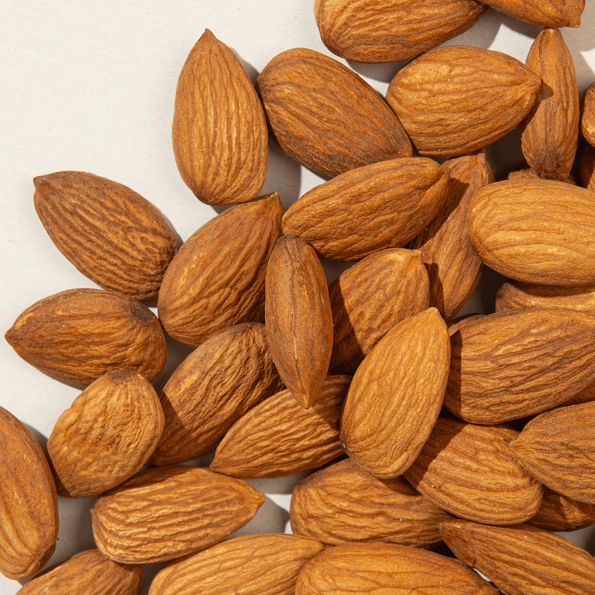Sweet Almond Oil