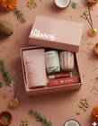 Load image into Gallery viewer, Festive Essentials Box
