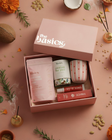 Load image into Gallery viewer, Festive Essentials Box
