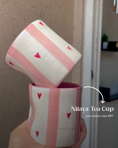 Festive Essentials Box