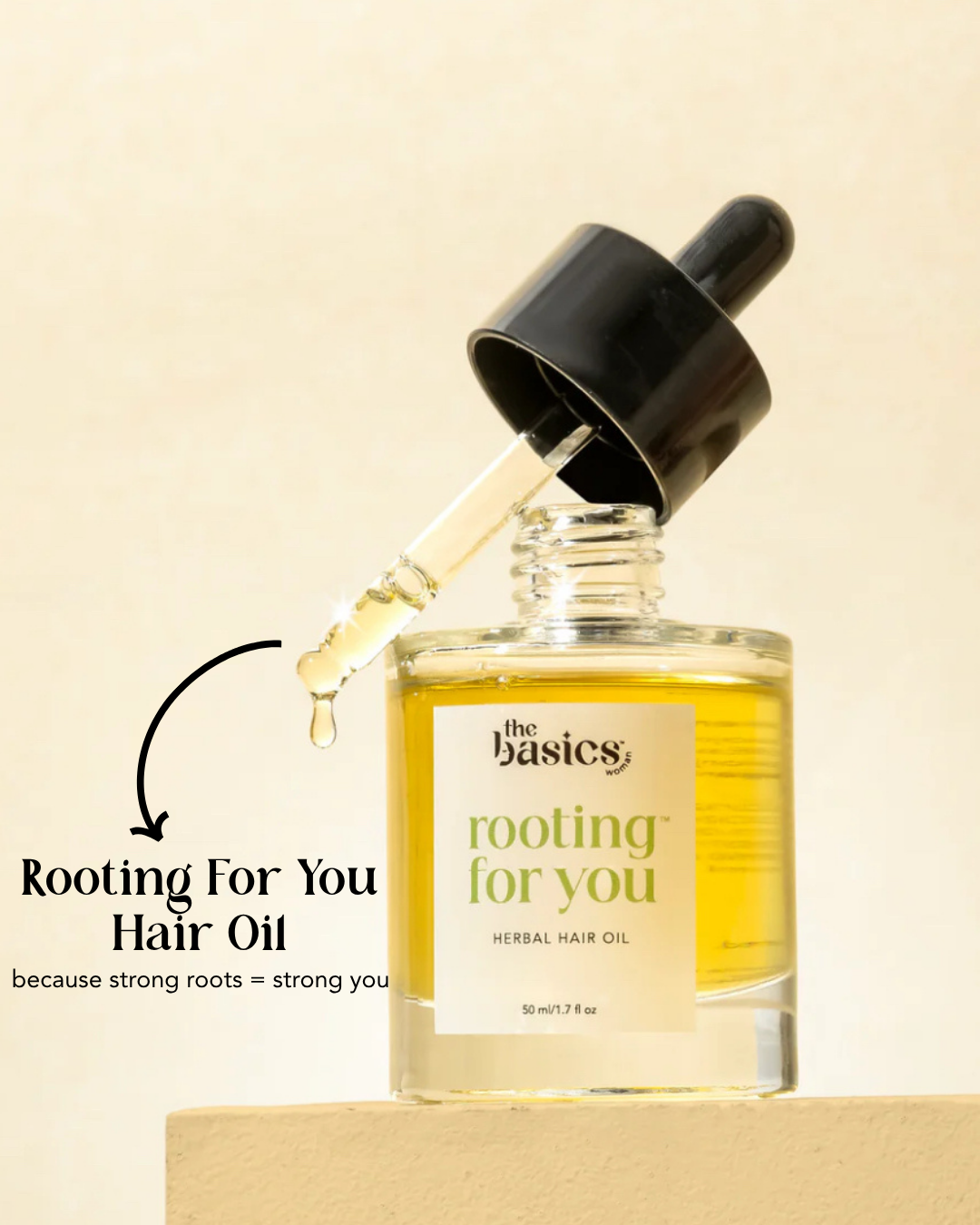 Festive Essentials Box