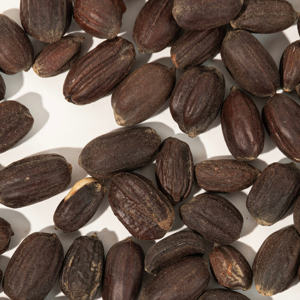 Jojoba Oil