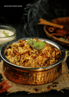 Load image into Gallery viewer, The Indian Rasoi: Balancing Flavours and Hormones eBook
