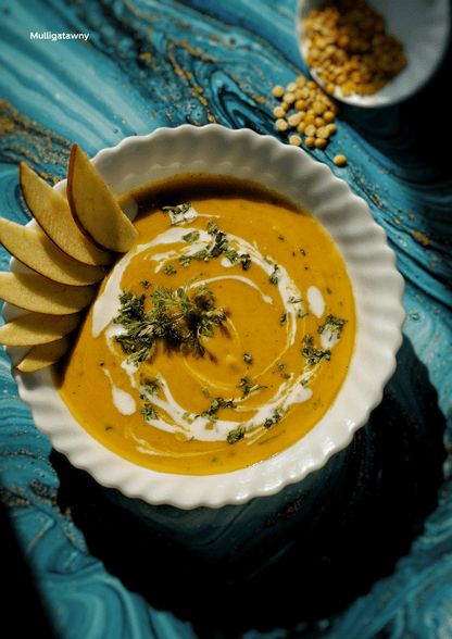 Ebook : The Indian Rasoi: Balancing Flavours and Hormones 70 + Recipes