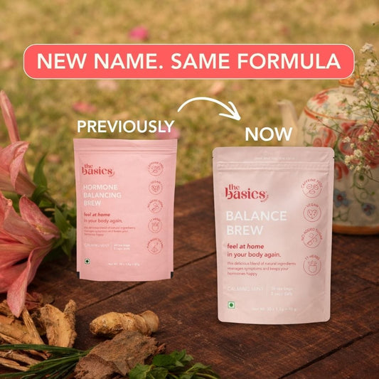 Balance Brew card_product.vendor