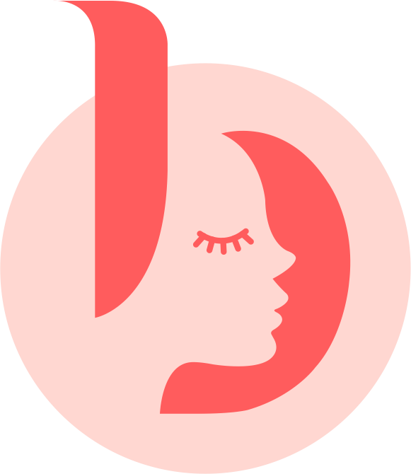 The Basics Woman