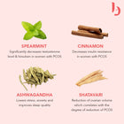 Load image into Gallery viewer, Herbal PCOS Tea
