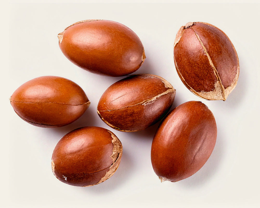 Argan Oil