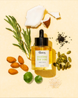 Load image into Gallery viewer, Rooting For You Herbal Hair Oil
