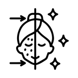 89%