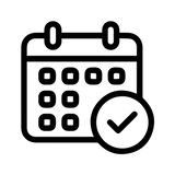 37%