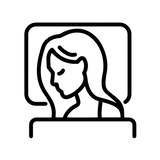 67%