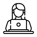 41%