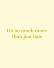 Load image into Gallery viewer, Rooting For You Herbal Hair Oil
