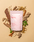 Load image into Gallery viewer, Hormone Balancing Brew - Tea Bags
