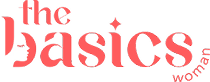 The Basics Woman